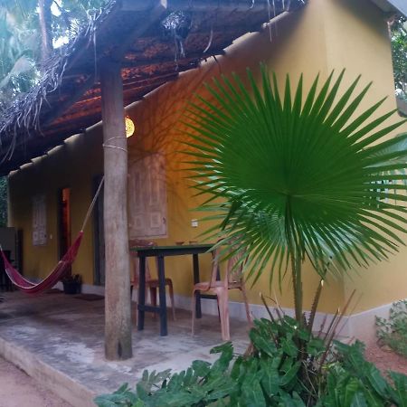 Kelaya At Hiriketiya Collection Hotel Dikwella Exterior foto